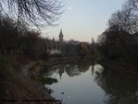 Imagine atasata: Bega - 2014.12.03 - 01.jpg